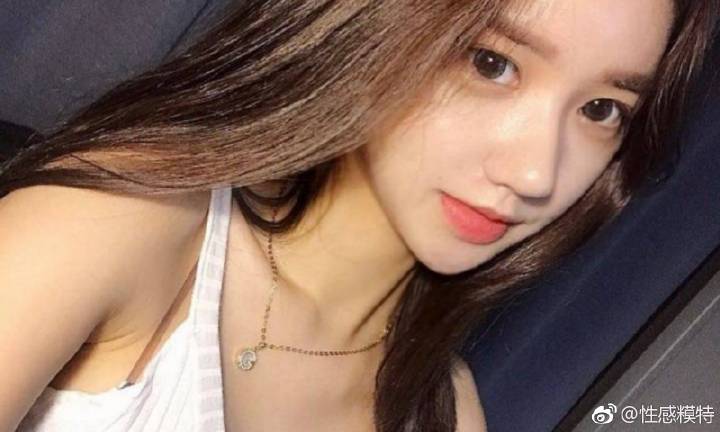 上半年北京新能源汽车产量同比增长1.5倍